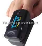 指夹式脉搏血氧仪