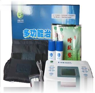 康远本草DCN-1型
