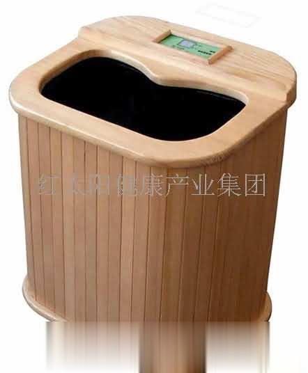 足浴桶，远红外线足浴桶，生物频谱足浴桶