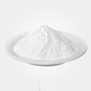 酮康唑原料药