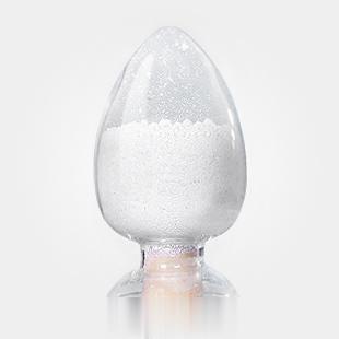 替米沙坦原料药