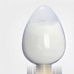 苯甲酸阿格列汀	Alogliptin benzoate