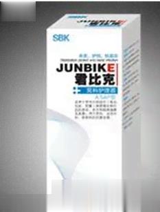 君比克（ASAP型男科护理专用）包皮环切 抗菌
