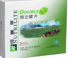 安利倍立健