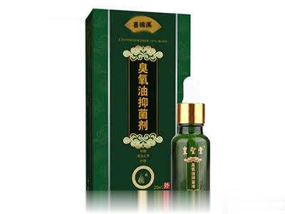 通用臭氧