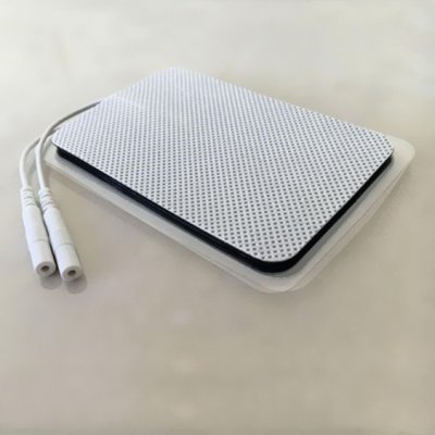 主营理疗用体表电极贴片