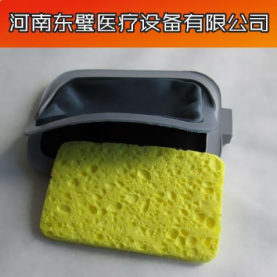 理疗电极片厂家
