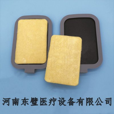 理疗电极片（2片一包）