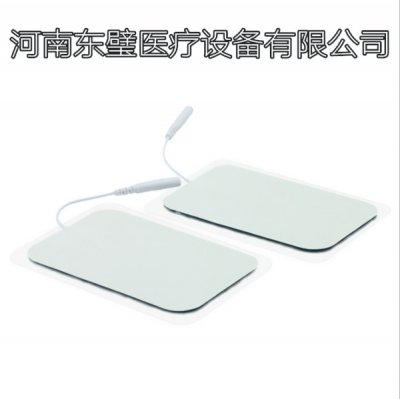 一次性理疗电极片招商