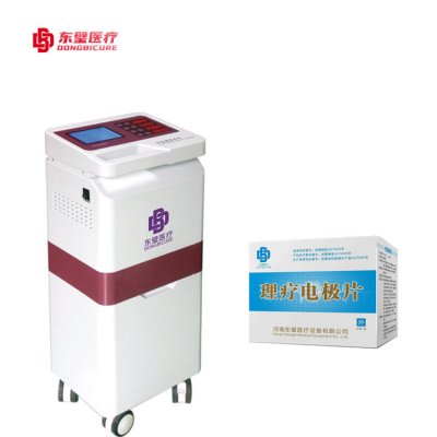 产后综合修复治疗仪