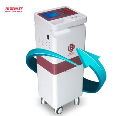低频产后治疗仪详情原理
