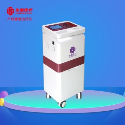 妇产科产后康复治疗仪