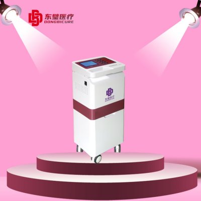 产后综合恢复治疗仪