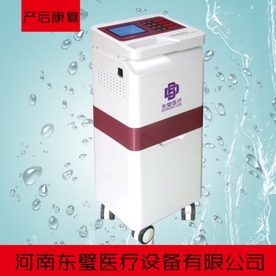 产后康复治疗仪产品