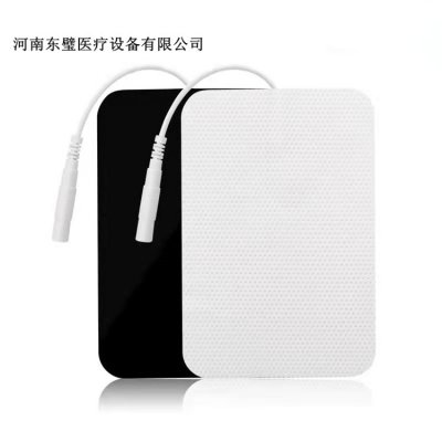 我有理疗电极片
