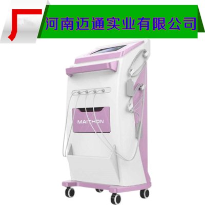 中药离子导入治疗仪-郑州大鲸医疗科技有限公司