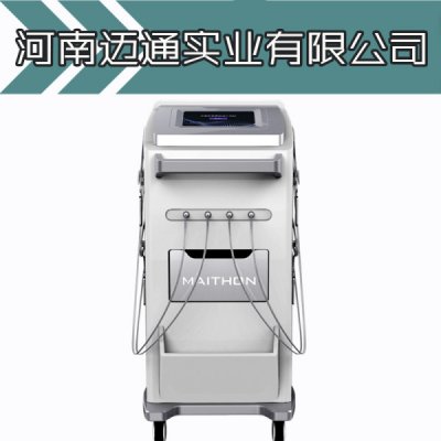 离子导入治疗仪-中药离子导入仪