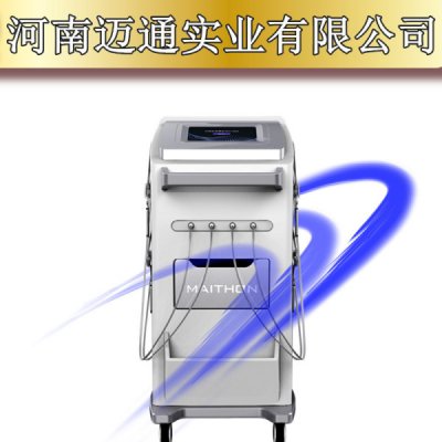 中医定向透药治疗仪-中频胃肠治疗仪