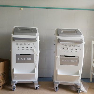 中医定向透药治疗仪-定向透药治疗仪-理疗电极片