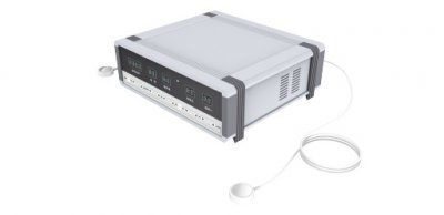 超声中药导入治疗仪_迈通_厂家全国招商_春季促销