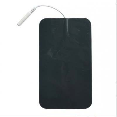 理疗用体表电极价格