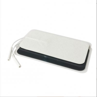 理疗电极片价格