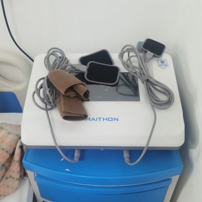 中药离子导入治疗仪设备