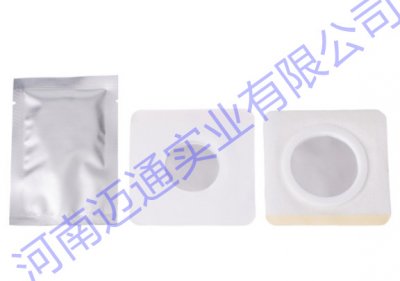 一次性理疗电极贴片-医用耗材