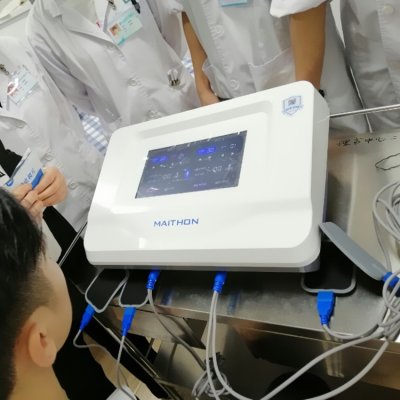 中药离子导入仪-中药导入治疗仪