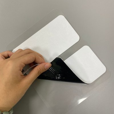 一次性理疗用体表电极