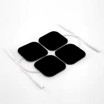 理疗用体表电极类型