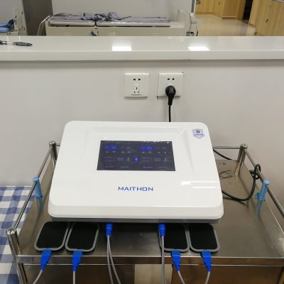 中药离子导入治疗仪-中药导入治疗仪-药物离子导入仪