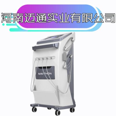 中药离子导入治疗仪/中药离子导入仪
