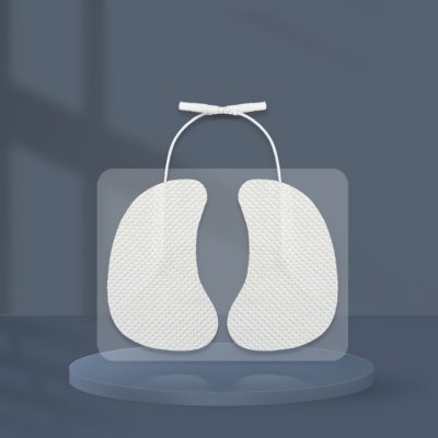 中医理疗用体表电极