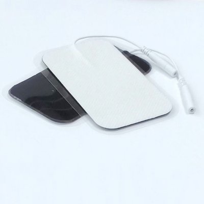 理疗电极片 2.0 2.5 5.0