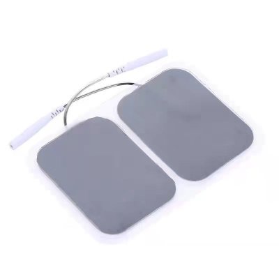 理疗用体表电极 2.0 2.5 5.0