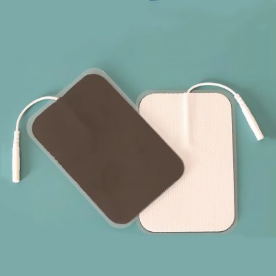 理疗用体表电极解读