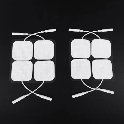 理疗电极片信息