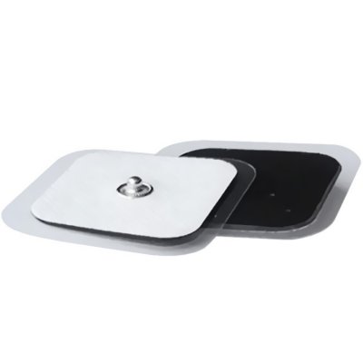 理疗用体表电极价格