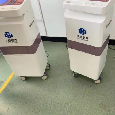 低频产后治疗仪解析