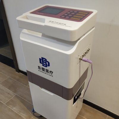 产后康复治疗仪-东璧医疗设备