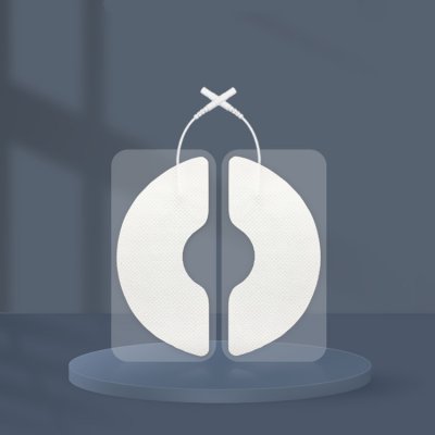 理疗用体表电极 产后康复治疗仪