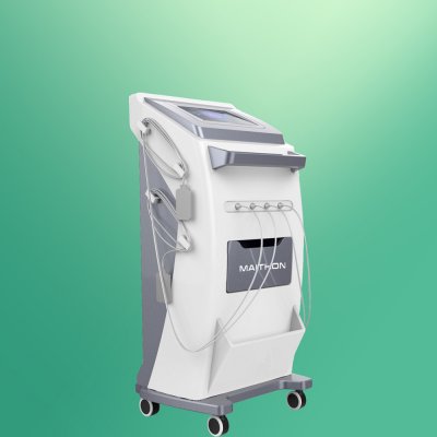 中医透药治疗仪 定向透药治疗仪