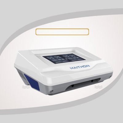 中药导入治疗仪 离子导入疗法