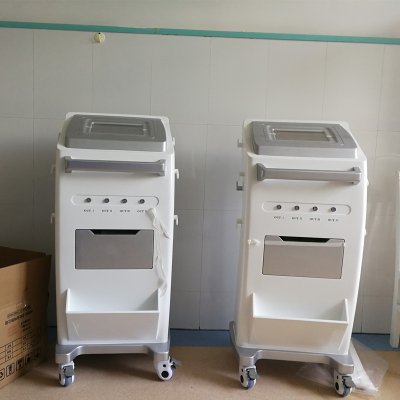 定向透药治疗仪 中医透药治疗仪