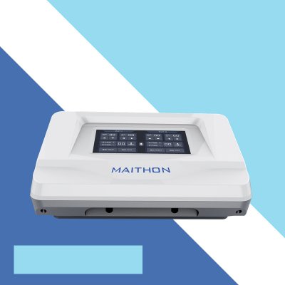 定向透药治疗仪 超声中频导药仪