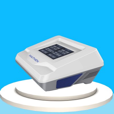 中药离子导入治疗仪 中药离子导入仪 420000013