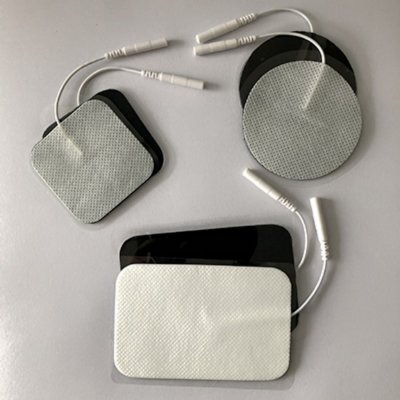 理疗专用电极片