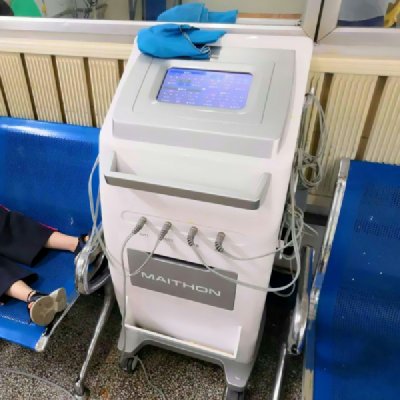 中药离子导入治疗仪 中医康复治疗仪