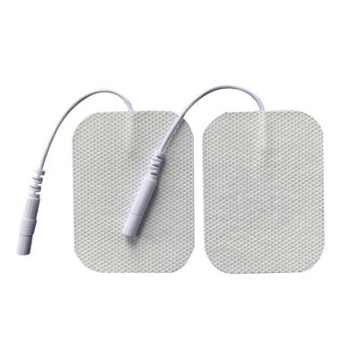 理疗电极片60*80mm